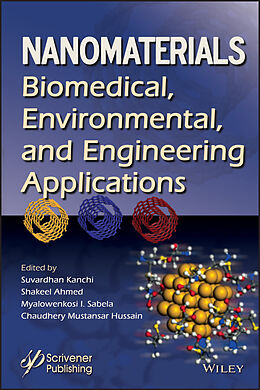 E-Book (pdf) Nanomaterials von 
