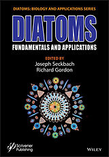 E-Book (epub) Diatoms von 