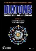 E-Book (pdf) Diatoms von 