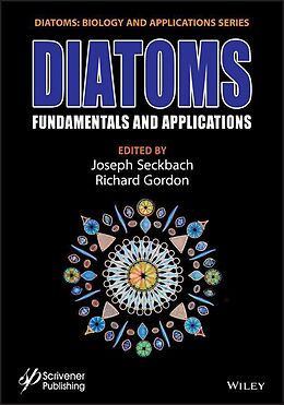 eBook (pdf) Diatoms de 