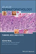 E-Book (pdf) Atlas of Dermatopathology von Günter Burg, Heinz Kutzner, Werner Kempf