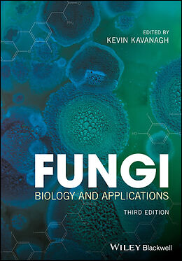E-Book (pdf) Fungi von 