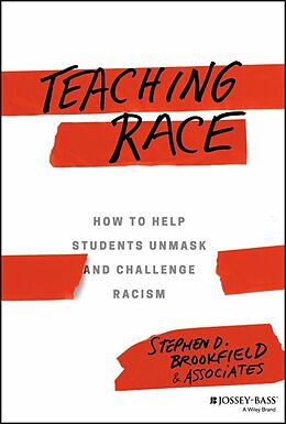 E-Book (pdf) Teaching Race von Stephen D. Brookfield