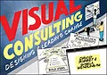 E-Book (pdf) Visual Consulting von David Sibbet, Gisela Wendling