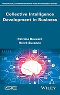E-Book (pdf) Collective Intelligence Development in Business von Patricia Bouvard, Hervé Suzanne