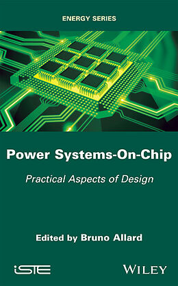 eBook (pdf) Power Systems-On-Chip de 