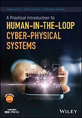 E-Book (epub) Practical Introduction to Human-in-the-Loop Cyber-Physical Systems von David Nunes, Jorge Sá Silva, Fernando Boavida