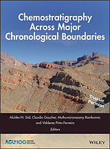 E-Book (pdf) Chemostratigraphy Across Major Chronological Boundaries von 