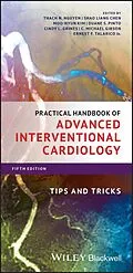 E-Book (epub) Practical Handbook of Advanced Interventional Cardiology von 