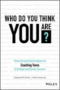 E-Book (pdf) Who Do You Think You Are? von Stephen M. Smith, Shaun Fanning
