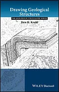E-Book (pdf) Drawing Geological Structures von Jörn H. Kruhl