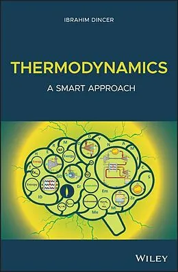 E-Book (pdf) Thermodynamics von Ibrahim Dinçer
