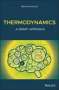 E-Book (epub) Thermodynamics von Ibrahim Dinçer
