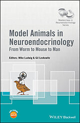 eBook (pdf) Model Animals in Neuroendocrinology de 