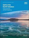 E-Book (epub) Salt in the Earth Sciences von Webster Mohriak