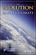 E-Book (epub) Evolution of Earth's Climate von J. O. Robertson, G. V. Chilingar, O. G. Sorokhtin