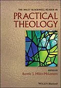 E-Book (epub) The Wiley Blackwell Reader in Practical Theology von 