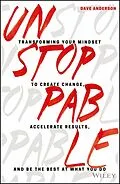 E-Book (pdf) Unstoppable, von Dave Anderson