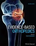 E-Book (pdf) Evidence-Based Orthopedics von Mohit Bhandari