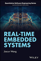 E-Book (pdf) Real-Time Embedded Systems von Jiacun Wang