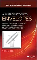 E-Book (pdf) An Introduction to Envelopes von R. Dennis Cook