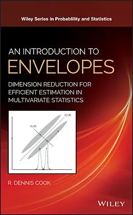 E-Book (epub) Introduction to Envelopes von R. Dennis Cook