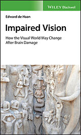E-Book (pdf) Impaired Vision von Edward de Haan