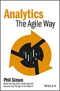 E-Book (pdf) Analytics von Phil Simon