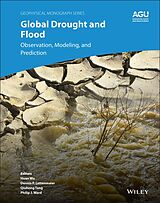 E-Book (pdf) Global Drought and Flood von 
