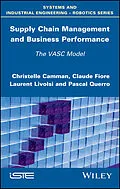 E-Book (epub) Supply Chain Management and Business Performance von Christelle Camman, Claude Fiore, Laurent Livolsi