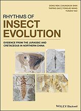 E-Book (pdf) Rhythms of Insect Evolution von 