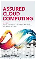 E-Book (pdf) Assured Cloud Computing von 
