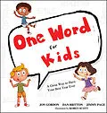 E-Book (pdf) One Word for Kids von Jon Gordon, Dan Britton, Jimmy Page