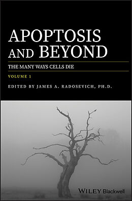 E-Book (pdf) Apoptosis and Beyond, 2 Volume Set von 