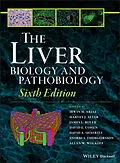 E-Book (pdf) The Liver von Irwin M. Arias, Harvey J. Alter, James L. Boyer
