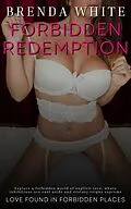 E-Book (epub) Forbidden Redemption von Brenda White