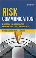 E-Book (pdf) Risk Communication von Regina E. Lundgren, Andrea H. McMakin
