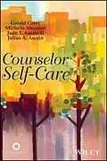 E-Book (pdf) Counselor Self-Care von Gerald Corey, Michelle Muratori, Jude T. Austin