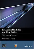 E-Book (epub) Dynamics of Particles and Rigid Bodies von Mohammed F. Daqaq