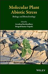 E-Book (epub) Molecular Plant Abiotic Stress von 
