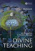 E-Book (epub) Divine Teaching von Mark A. McIntosh