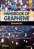 E-Book (epub) Handbook of Graphene von 