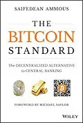 E-Book (pdf) The Bitcoin Standard von Saifedean Ammous