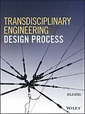E-Book (pdf) Transdisciplinary Engineering Design Process von Atila Ertas