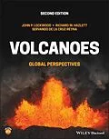 E-Book (pdf) Volcanoes von John P. Lockwood, Richard W. Hazlett, Servando de la Cruz-Reyna