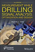 E-Book (pdf) Measurement While Drilling von Wilson C. Chin