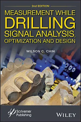 E-Book (pdf) Measurement While Drilling von Wilson C. Chin