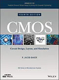 E-Book (pdf) CMOS von R. Jacob Baker