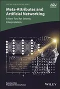 E-Book (pdf) Meta-attributes and Artificial Networking von Kalachand Sain, Priyadarshi Chinmoy Kumar