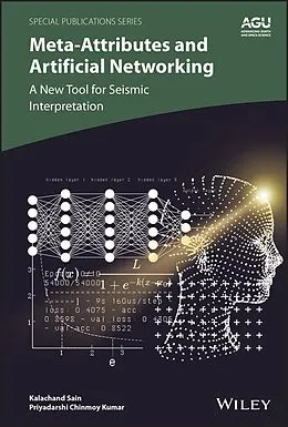 E-Book (pdf) Meta-attributes and Artificial Networking von Kalachand Sain, Priyadarshi Chinmoy Kumar